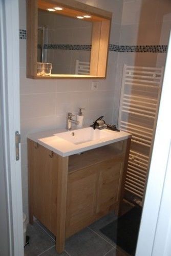 Bed and Breakfast Les Condamines Antoingt Esterno foto